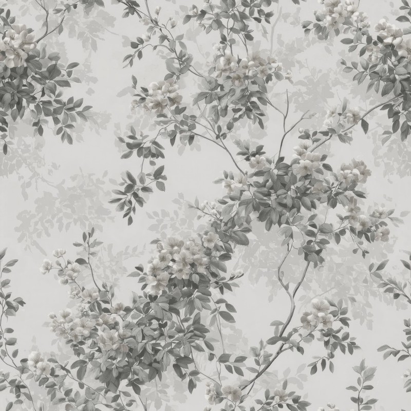 Afbeeldingen van Bettina Grey - 1104701-04